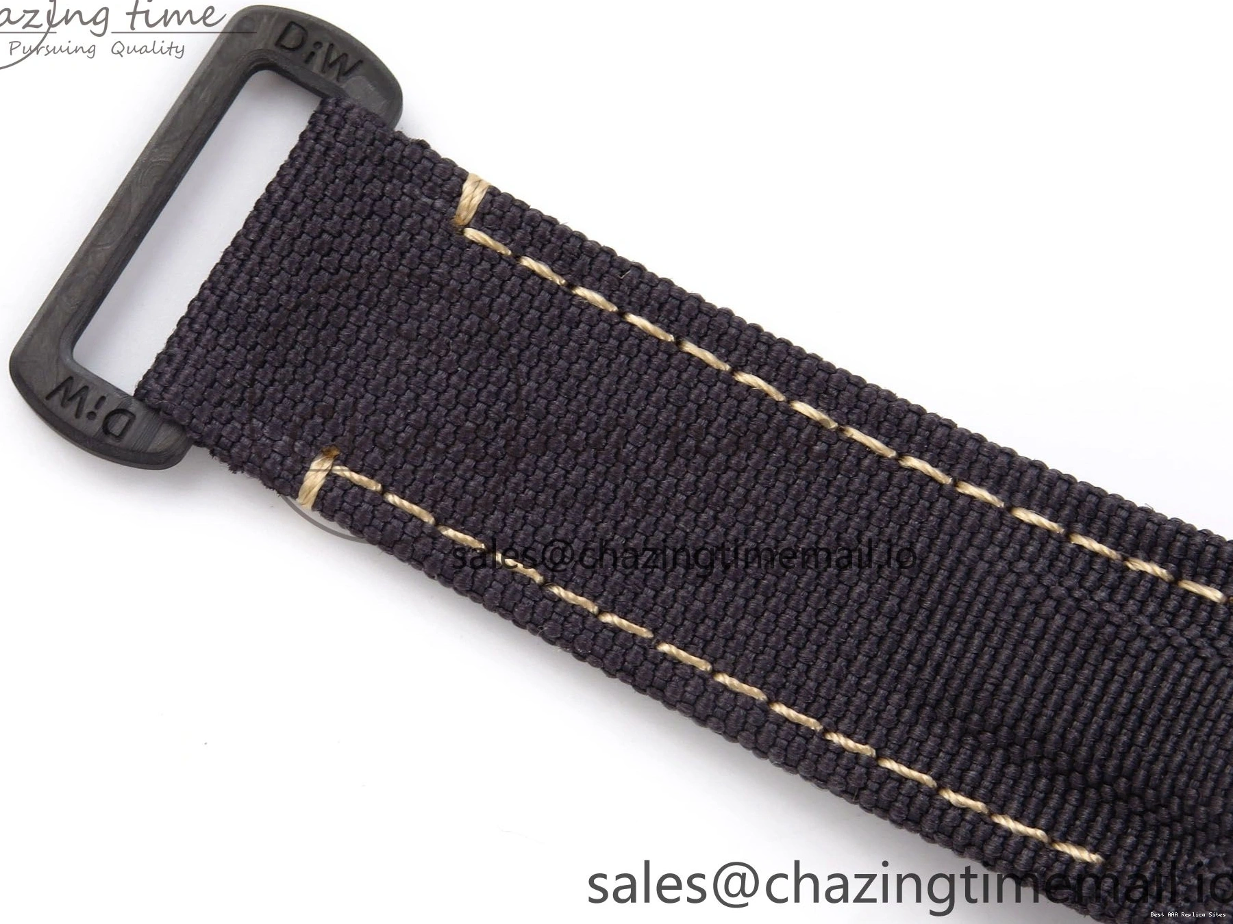 Good Copy Rolex Watches Carbon 1:1 Gray on DIWF 1075 Black GREY” “AVIA RelaxedFit Edition Best DIW Strap SH Dial Yellow Daytona Nylon 0114